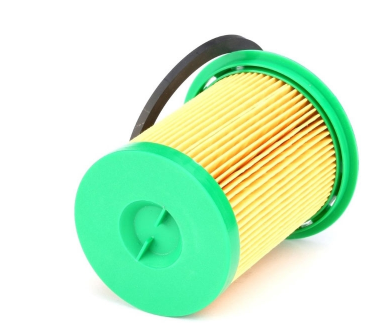 Фільтр паливний