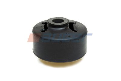 ВТУЛКА РИЧАГА SAF INTRADISC FI30X155X115