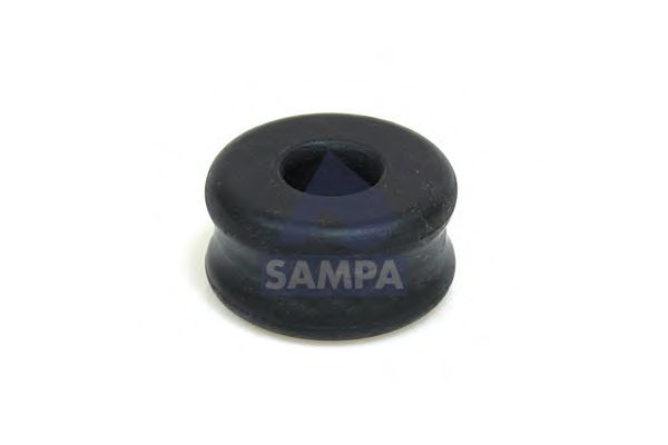 ВТУЛКА 19*46/50*