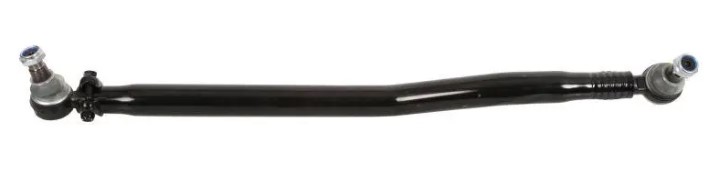 ТЯГА РУЛЬОВА ПОВЗДОВЖНЯ. MAN TGA,L=963MM