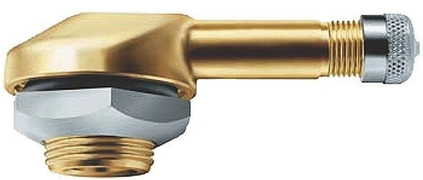 Вентиль вант.V3.12.1 для б/к шин