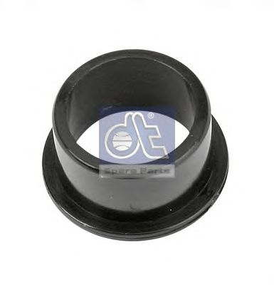 КРІПЛЕННЯ РАДІАТОРА