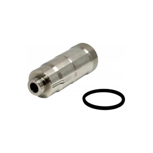 СТАКАН ФОРСУНКИ