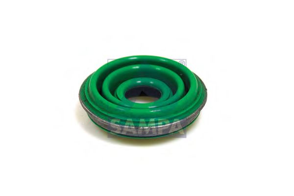 РМК  ГАЛЬМІВНОГО СУПОРТУ