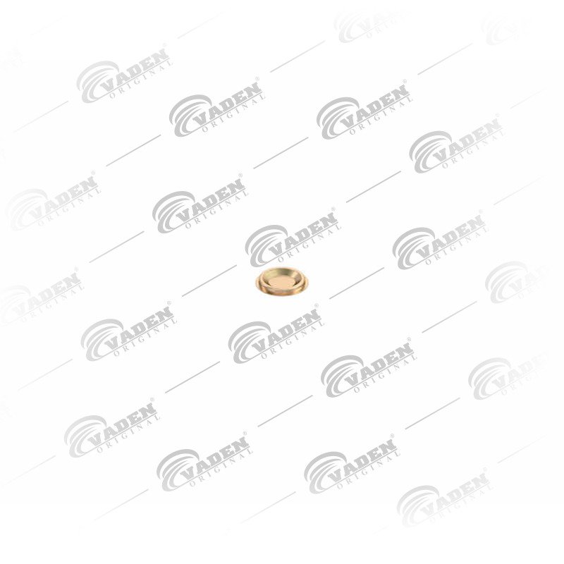 Заглушки компресора WABCO