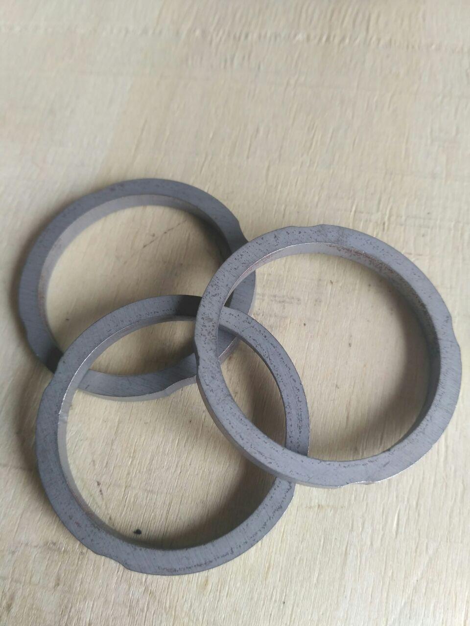 ПРОКЛАДКА РЕДУКТОРА.MAN/MB AL7