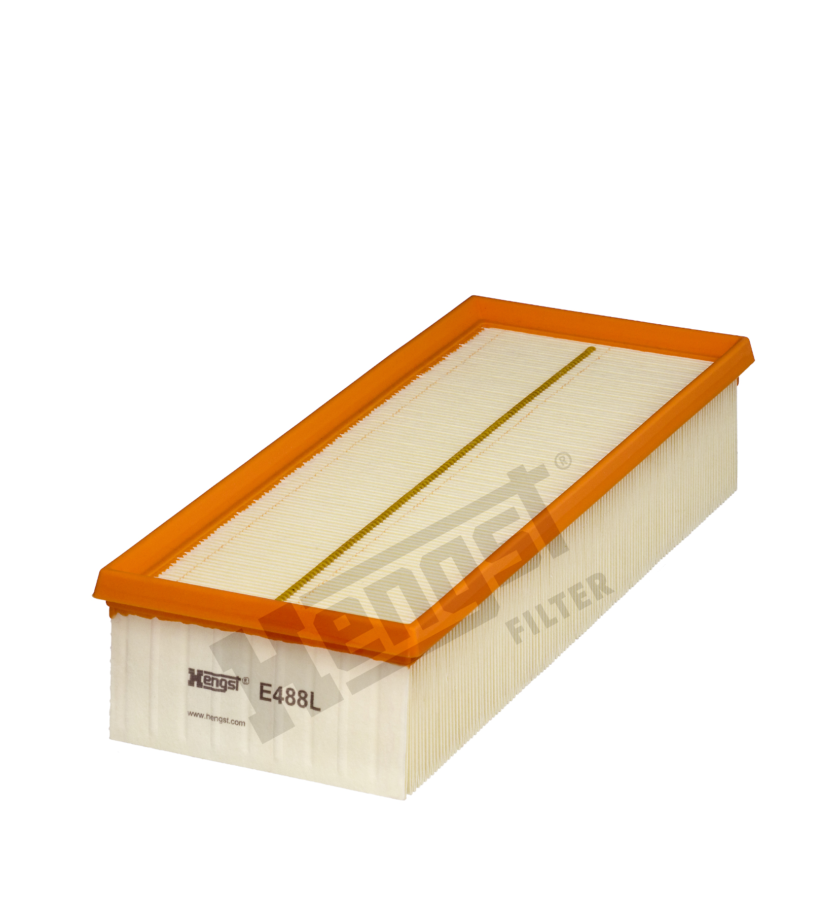 ВКЛАД ПОВІТРЯНОГО ФІЛЬТРА.AUDI.SEAT.SKODA,VW CADDY