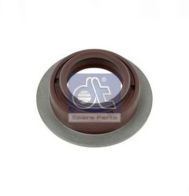 Синхронизатор