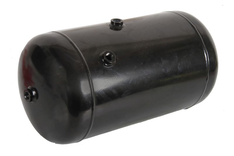 РЕСИВЕР 36L (300X596 mm) DAF