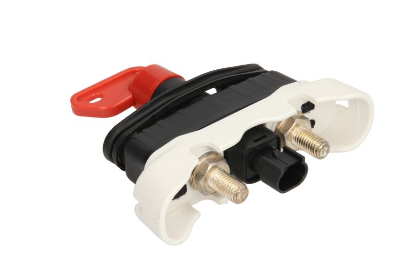 ВИМИКАЧ МАСИ 24V 250A PREMIUM DXI 7 KERAX DXI 11/13