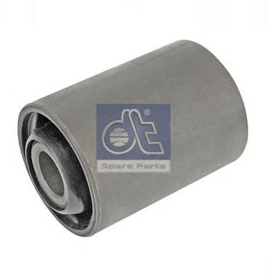 Втулка4*42*55(60)