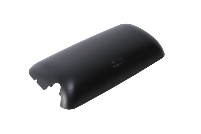 КРИШКА ДЗЕРКАЛА DAF 65-85CF/95XF