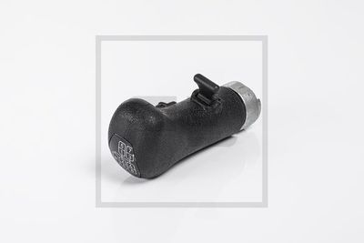 РУЧКА ШТОКА ПЕРЕКЛЮЧАННЯ ПЕРЕДАЧ