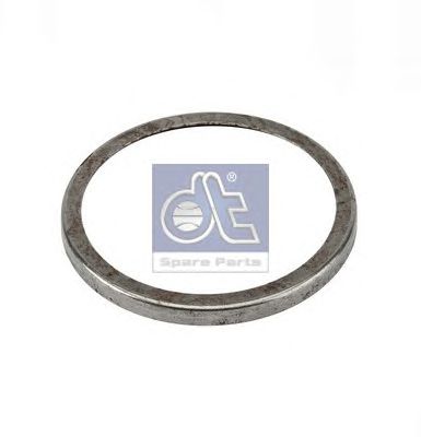 Синхронизатор