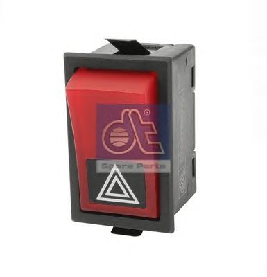 КЛАВІША АВАРІЙКИ.VO.F,N