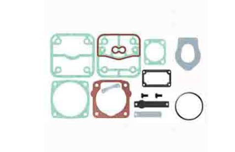 РЕМКОМПЛЕКТ КОМПРЕСОРА