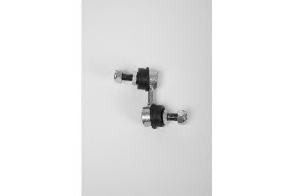 соединительная стойка