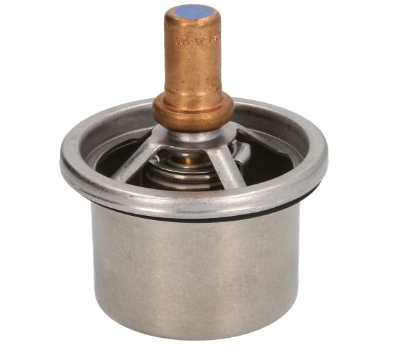 ТЕРМОСТАТ 87°C Ø73 DAF CF/XF/105 05р-