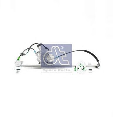 СКЛОПІДЙОМНИК