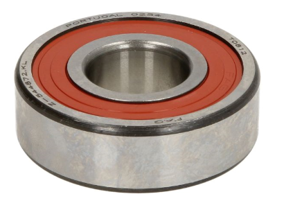 ПІДШИПНИК МАХОВИКА DAF 544872