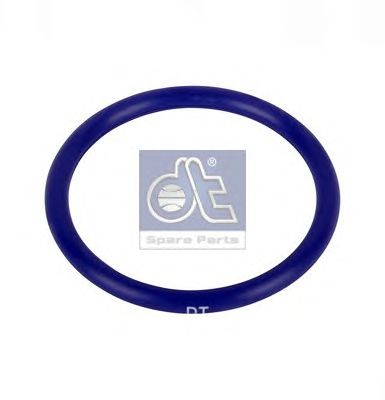 УЩІЛЬНЮЮЧЕ КІЛЬЦЕ ВОД.НАСОСУ DAF 95XF