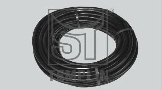 Трубки другие