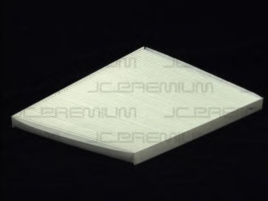 Фильтр салона