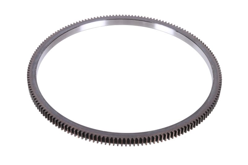 ВІНЕЦЬ МАХОВИКА Ø460 DAF XF95/105/106,CF85 -13р.