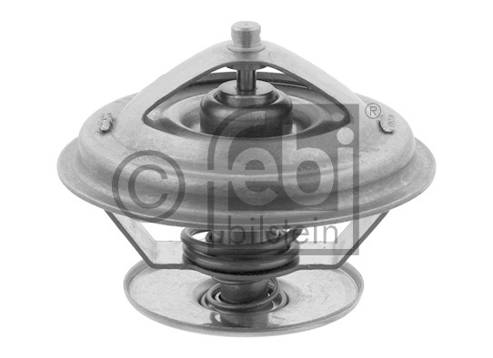 ТЕРМОСТАТ 83°C Ø67 MB ACT.1-4,MAN TGS,X,M,L