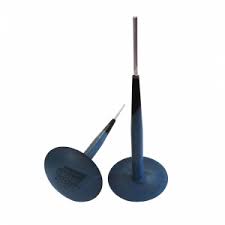 Грибки Minicombi B10 20 шт.