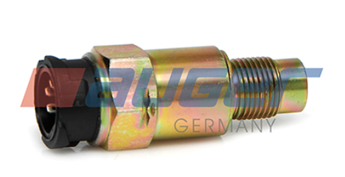 ДАТЧИК ШВИДКОСТІ MAN