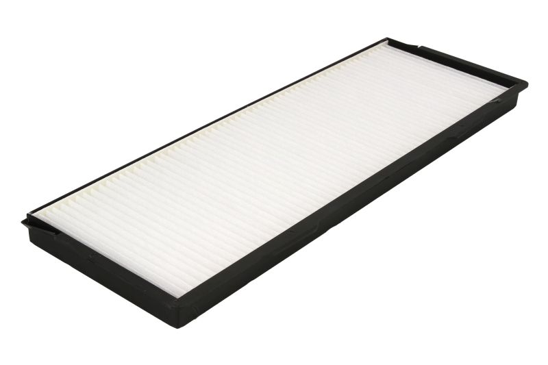 ФІЛЬТР САЛОНУ SCANIA