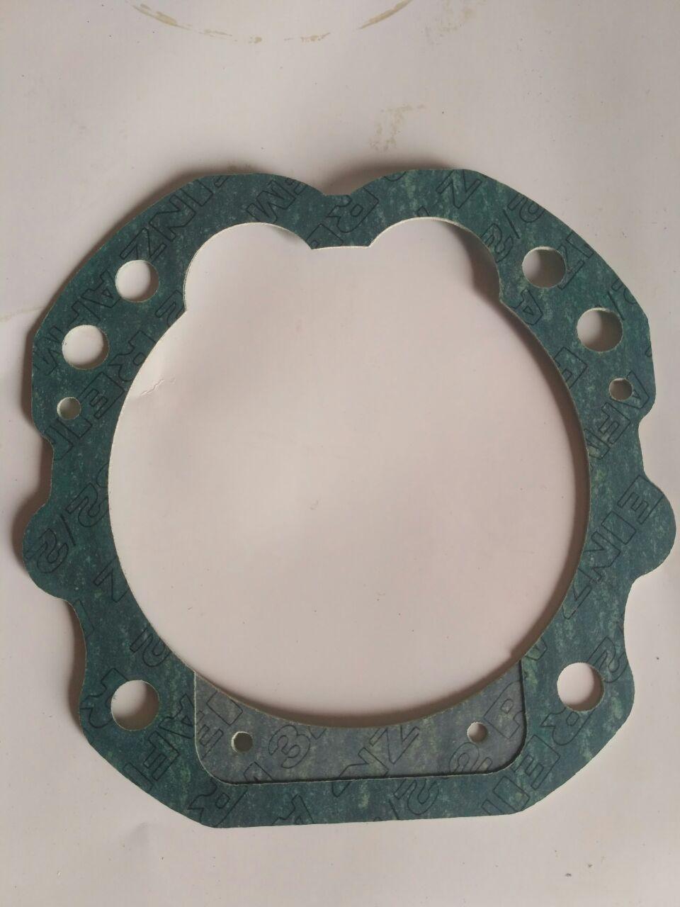 ПРОКЛАДКА КОМПРЕСОРА MAN