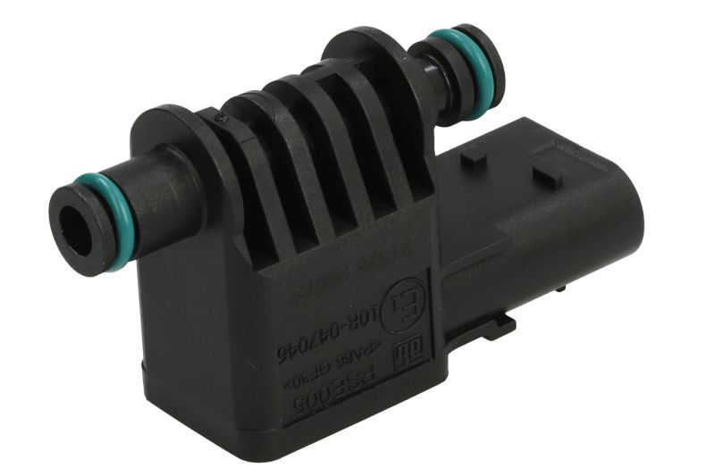 Датчик тиску AdBlue RVI T 13r-