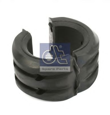 ВТУЛКА СТАБІЛІЗАТОРА.VOLVO FI 70 FM9