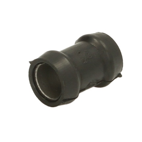 МАСЛЯНИЙ ШЛАНГ