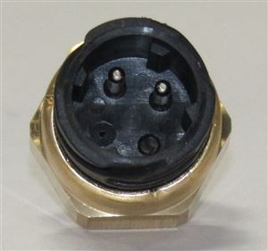 ДАТЧИК ТЕМПЕРАТУРИ ОХОЛОДЖУЮЧОЇ РІДИНИ MAN