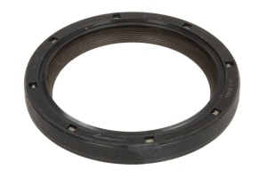 САЛЬНИК СТУПИЦІ ВЕНТИЛЯТОРА (Ø55*Ø70MM L-8MM)  MAN TGA/TGS/TGX (D2066/D2676/D2866/D2876)