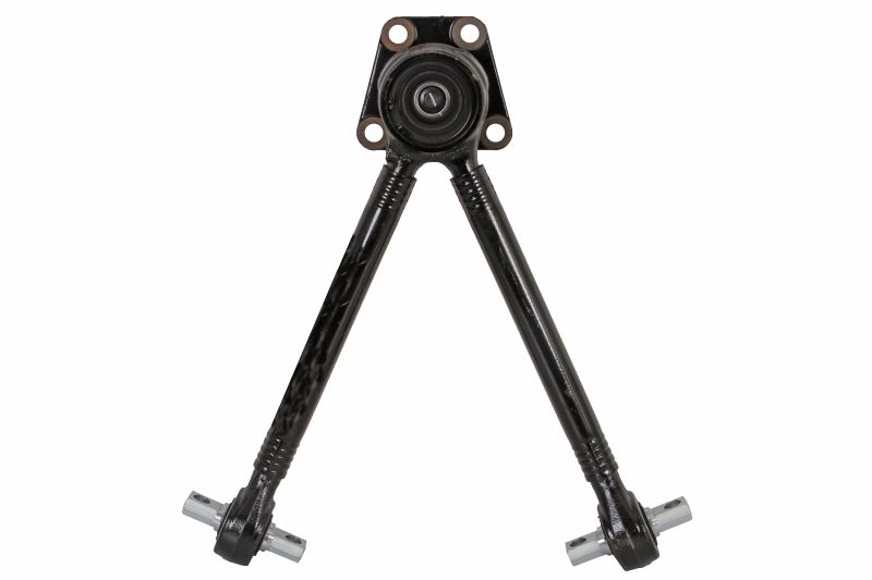 ТЯГА V-подібна DAF XF106 13R L=609MM