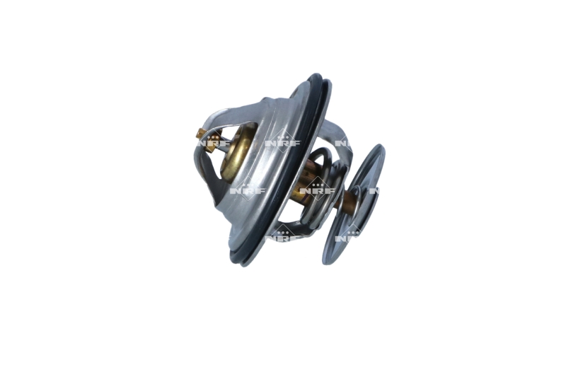 ТЕРМОСТАТ 83°C Ø67 MB ACT.1-4,MAN TGS,X,M,L