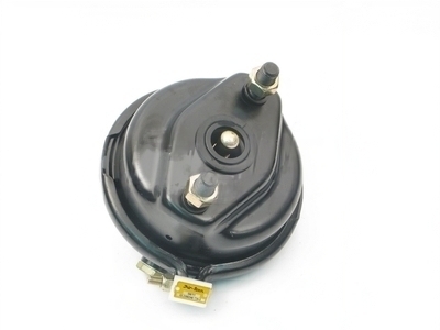 КАМЕРА ГАЛЬМІВНА 24 ДИСКОВІ ГАЛЬМА