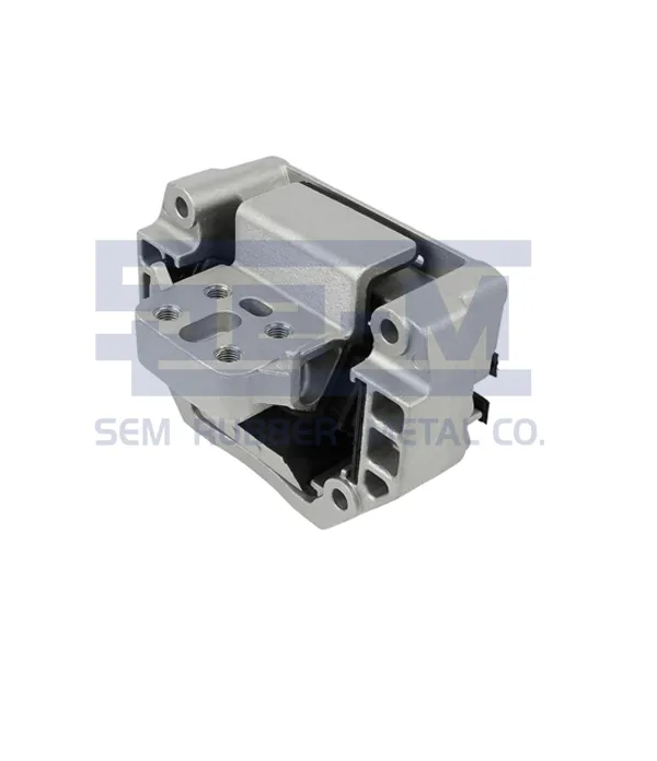 ПОДУШКА ДВИГУНА ЗАДНЯ SCANIA 94,124,144 R GRS/O-900/920