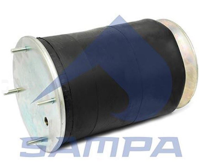 ПНЕВМОРЕСОРА.SAF 2926V БЕЗ СТАКАНУ