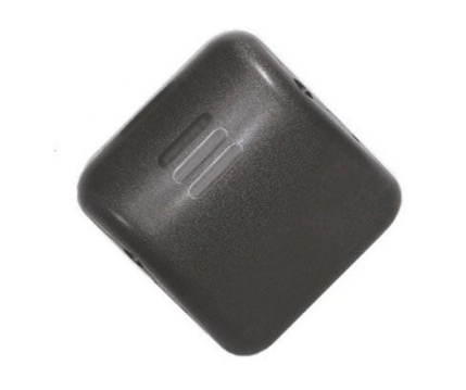 КРИШКА ДЗЕРКАЛА.DAF CF,95XF