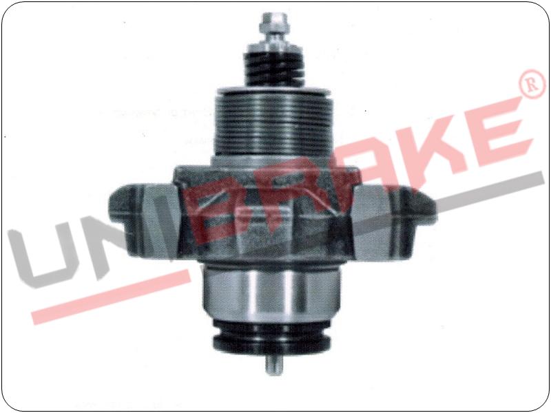 САМОРЕГУЛЯТОР СУПОРТА WABCO 17,5