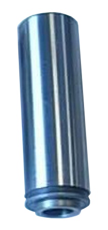 ПАЛЕЦЬ ГАЛЬМ.СУПОРТА FI36X113