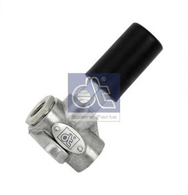 НАСОС ПІДКАЧКИ.MB/MAN