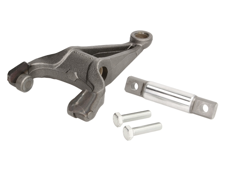 ВИЛКА ЗЧЕПЛЕННЯ MAN ZF 12AS2330/2331