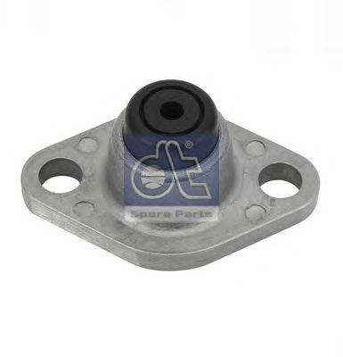 РЕМОНТНИЙ КОМПЛЕКТ.ЦИЛІНДРА ПІВПЕР.VO.FH/FM12 VT/SR