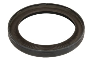 САЛЬНИК СТУПИЦІ ВЕНТИЛЯТОРА (Ø55*Ø70MM L-8MM)  MAN TGA/TGS/TGX (D2066/D2676/D2866/D2876)